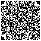 QR code with People Concerned For-Unborn contacts