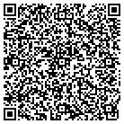 QR code with Realty World Town & Country contacts