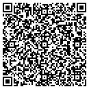 QR code with Ecker Family Partnership contacts