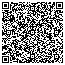 QR code with Breslow Deli Products contacts