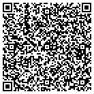 QR code with Clousher's Lottery Service contacts
