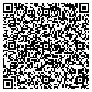 QR code with Ritter & Bried contacts