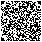 QR code with Lodge 870 - West Covina contacts