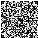 QR code with American Ptient Trnspt Systems contacts