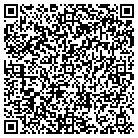 QR code with Sullivan Counter Tops Inc contacts