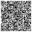 QR code with Zook S Homemade Chicken P contacts