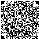 QR code with Webway Communications contacts