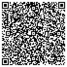 QR code with Fulton Valley Ag Service contacts