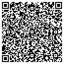 QR code with Extra Space Storage contacts