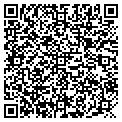 QR code with Mercy Sisters of contacts