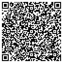QR code with Kemmerer & Sons contacts