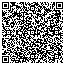 QR code with T P Sanitation contacts