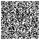 QR code with Clark A Mitchell & Assoc contacts