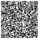 QR code with Stahl's Alternator Starter contacts