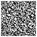 QR code with Bollinger Builders contacts