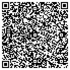 QR code with Claws Jaws & Paws Pet Store contacts