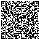 QR code with Bobs Brass & Woodwind Repair contacts