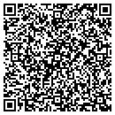 QR code with Ace Hardware-Fremont contacts