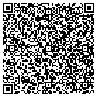 QR code with Mt Airy Pumping Station contacts