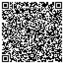 QR code with Ralston Water Co contacts