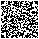 QR code with Juvenile Dbetes RES Foundation contacts