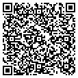 QR code with Gracie contacts