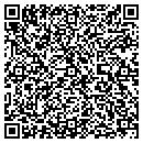 QR code with Samuel's Cafe contacts