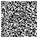 QR code with Form Space Design contacts