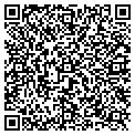 QR code with Tacconellis Pizza contacts