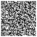 QR code with ECI Technology contacts