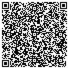 QR code with Willow Street Corner Service contacts