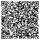 QR code with Weiler Scale Co contacts