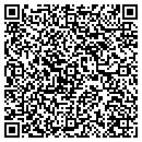 QR code with Raymond J Conlon contacts