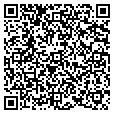 QR code with BP contacts