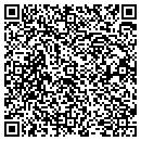 QR code with Fleming Chris State Farm Insur contacts