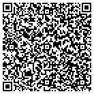QR code with Clarkstown Fire Department contacts