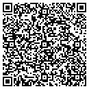 QR code with ABC Self Storage contacts