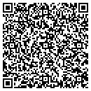 QR code with Chartiers Twp contacts