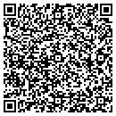 QR code with Marzo Real Estate contacts