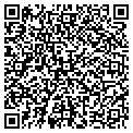 QR code with MPS Techline of PA contacts