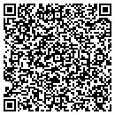 QR code with Firefly contacts