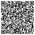 QR code with Beans Lumber contacts