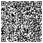 QR code with WIL-B-Glad Diesel Service contacts