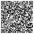 QR code with A&A Auto Store 31 contacts