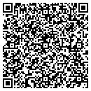 QR code with Bodek & Rhodes contacts