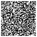 QR code with Lookout House Restaurant contacts