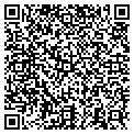 QR code with TT &T Enterprises Ltd contacts