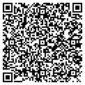 QR code with Pocono Embroidery contacts