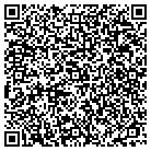 QR code with Elizabeth Forward Superintende contacts