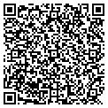 QR code with Peace of Mind Pets contacts